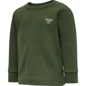 Baby T-shirt Hummel hmlSAMI image-0