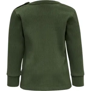 Baby T-shirt Hummel hmlSAMI image-1