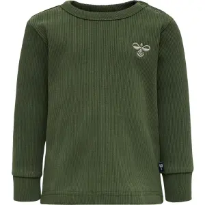 Baby T-shirt Hummel hmlSAMI image-2