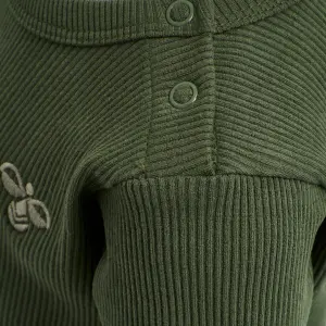 Baby T-shirt Hummel hmlSAMI image-4