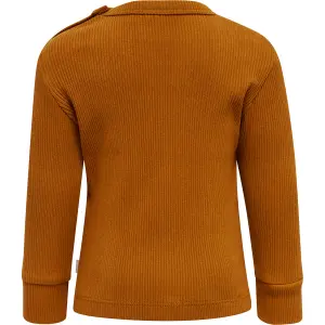 Camiseta do bebê Hummel hmlSAMI image-2