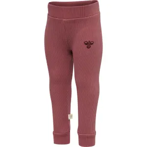 Leotardos para bebés Hummel hmlSAMI image-0