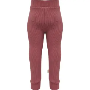 Leotardos para bebés Hummel hmlSAMI image-1