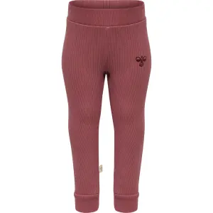 Leotardos para bebés Hummel hmlSAMI image-2