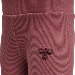 Leotardos para bebés Hummel hmlSAMI image-3