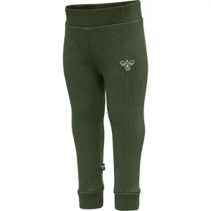 Leotardos para bebés Hummel hmlSAMI image-0