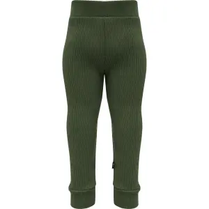 Leotardos para bebés Hummel hmlSAMI image-1