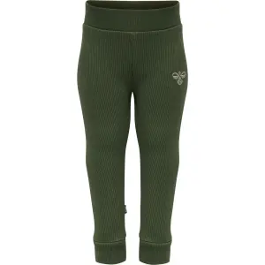 Leotardos para bebés Hummel hmlSAMI image-2