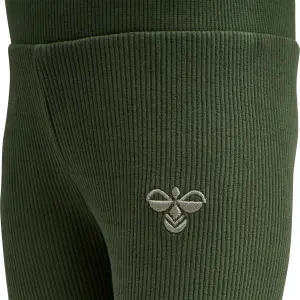 Leotardos para bebés Hummel hmlSAMI image-3