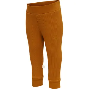 Baby tights Hummel hmlSAMI image-0