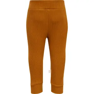 Baby tights Hummel hmlSAMI image-1