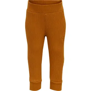 Baby tights Hummel hmlSAMI image-2