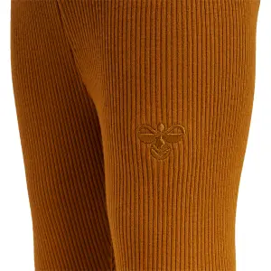 Baby tights Hummel hmlSAMI image-3