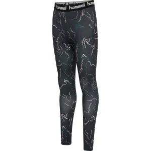 Legging girl Hummel hmlmimmi image-0