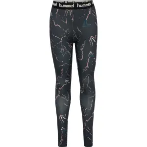 Legging girl Hummel hmlmimmi image-2