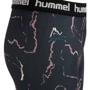Legging girl Hummel hmlmimmi image-3