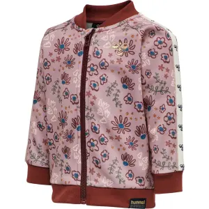 Babyjacka Hummel hmlCRAYON image-1