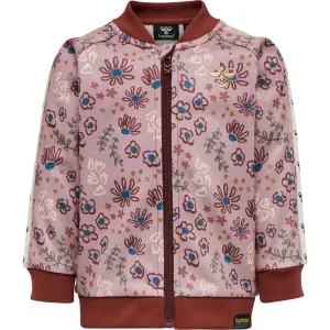 Babyjacka Hummel hmlCRAYON image-0