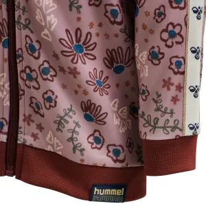 Babyjacka Hummel hmlCRAYON image-3