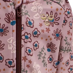 Babyjacka Hummel hmlCRAYON image-4