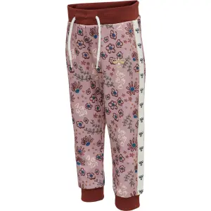 Baby Pants Hummel hmlCRAYON image-0