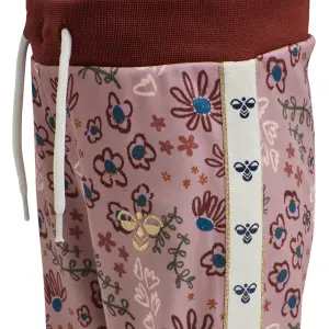 Baby Pants Hummel hmlCRAYON image-3