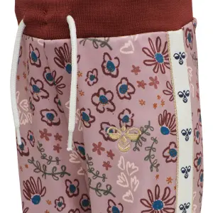 Baby Pants Hummel hmlCRAYON image-4