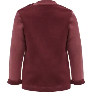 Sudadera para bebés Hummel hmlERICA image-1