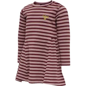 Vestido de bebé Hummel hmlKAYLA image-0