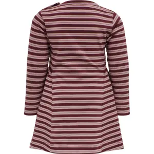 Vestido de bebé Hummel hmlKAYLA image-1