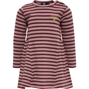 Vestido de bebé Hummel hmlKAYLA image-2