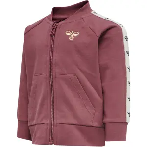 Baby jacket Hummel hmlTARA image-0