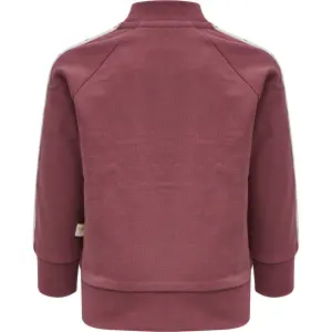 Baby jacket Hummel hmlTARA image-1