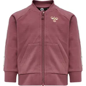 Baby jacket Hummel hmlTARA image-2