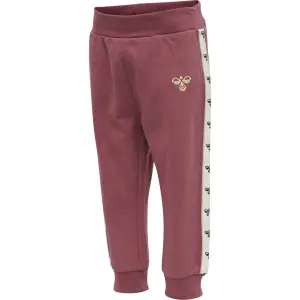 Pantalón de chándal para bebé Hummel hmlTARA image-0