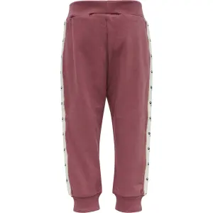 Pantalón de chándal para bebé Hummel hmlTARA image-2