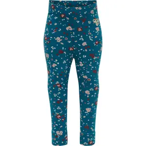 Leggings para bebés Hummel hmlFLORA image-2