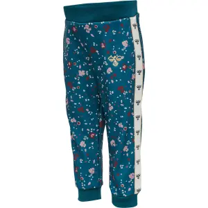 Baby jogger sweatpants Hummel hmlflora image-0