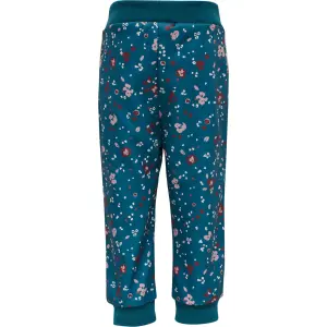 Baby jogger sweatpants Hummel hmlflora image-2