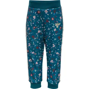 Baby jogger sweatpants Hummel hmlflora image-1