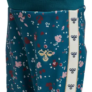 Baby jogger sweatpants Hummel hmlflora image-3