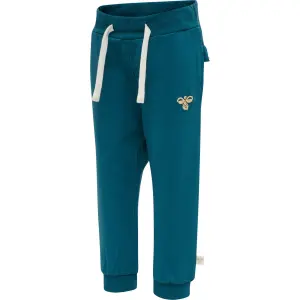Baby Pants Hummel hmlBUENA image-0