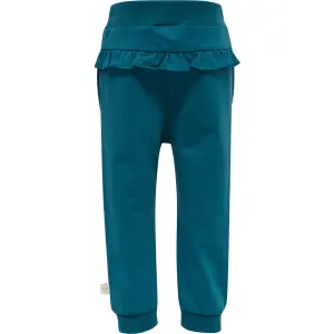 Baby Pants Hummel hmlBUENA image-1