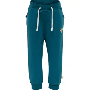 Baby Pants Hummel hmlBUENA image-2