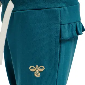 Baby Pants Hummel hmlBUENA image-3