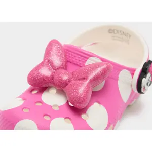 Baby-Clogs Crocs Minnie Mouse Cls image-6
