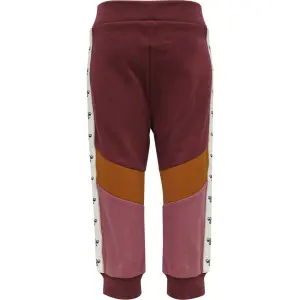 Pantalón de chándal para bebé Hummel hmlSUNRISE image-2