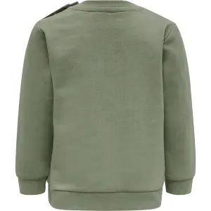 Baby-sweatshirt Hummel hmlCITRUS image-2