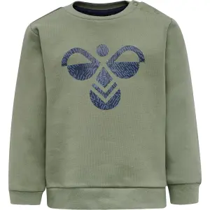 Baby-sweatshirt Hummel hmlCITRUS image-0