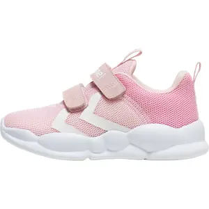 Zapatos para niños Hummel pioneer image-0